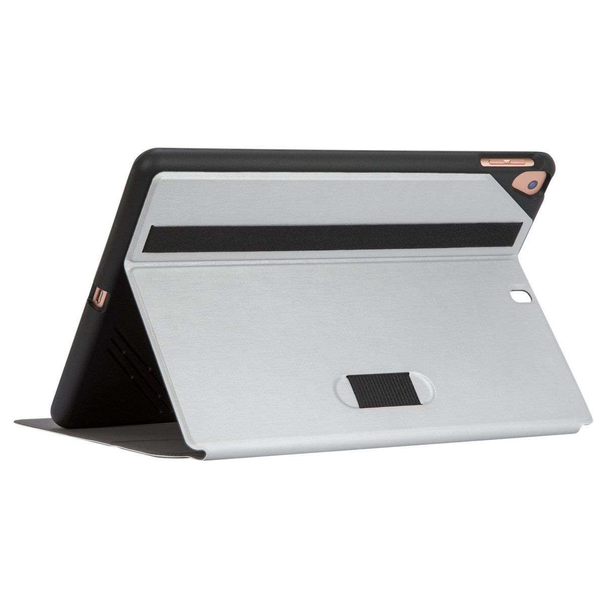 Funda tablet targus click - in 10 2 - 10 | Targus - Imagen 2