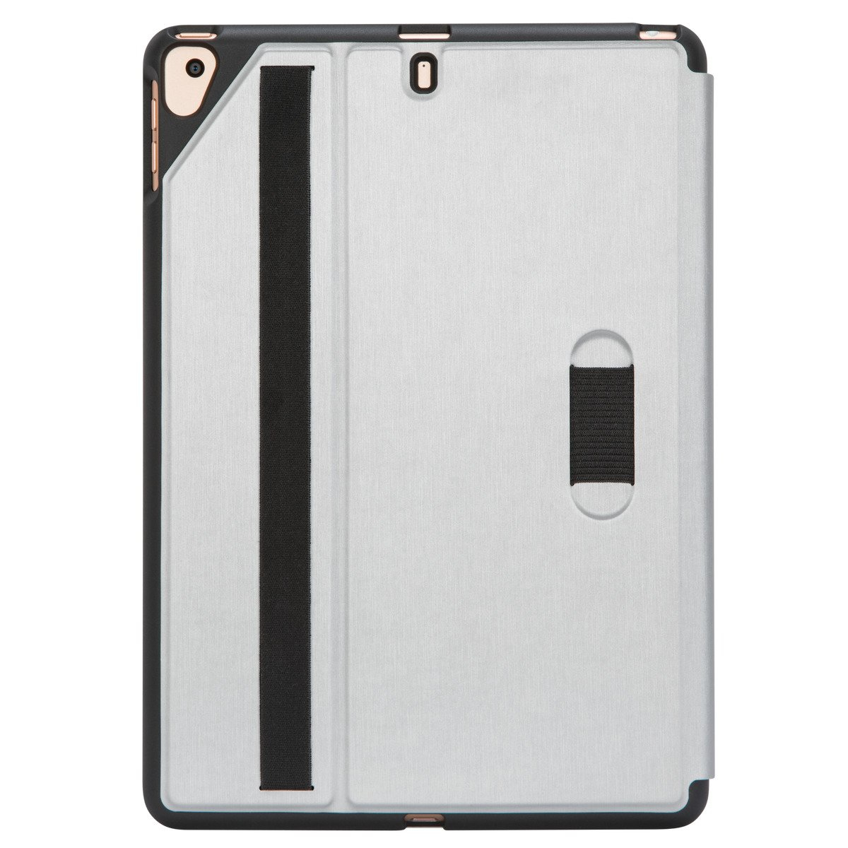 Funda tablet targus click - in 10 2 - 10 | Targus - Imagen 3