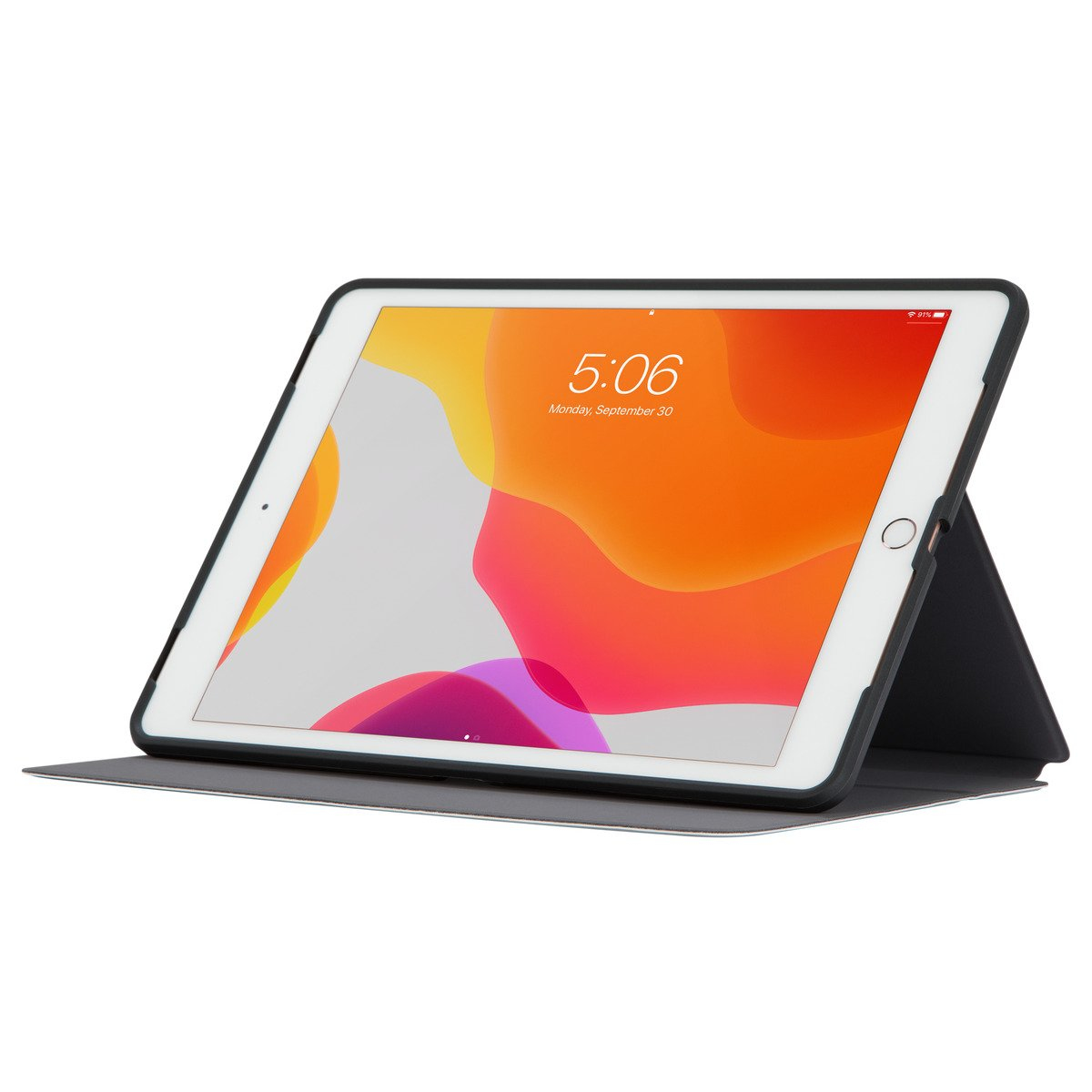 Funda tablet targus click - in 10 2 - 10 | Targus - Imagen 4