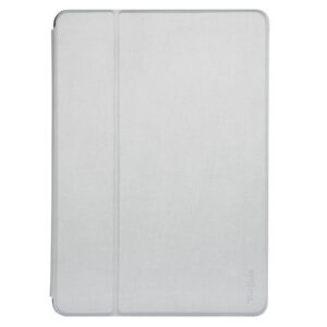 Funda tablet targus click - in 10 2 - 10 | Targus | Linkxa Telecom