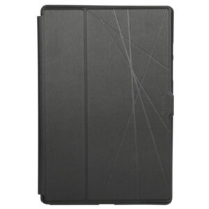 Funda tablet targus click - in 10 5 pulgadas | Targus | Linkxa Telecom