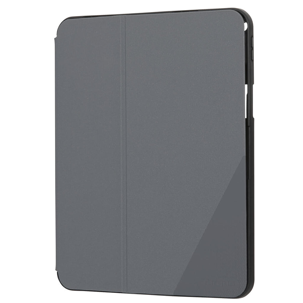 Funda tablet targus click - in 10.9 pulgadas ipad | Targus - Imagen 2