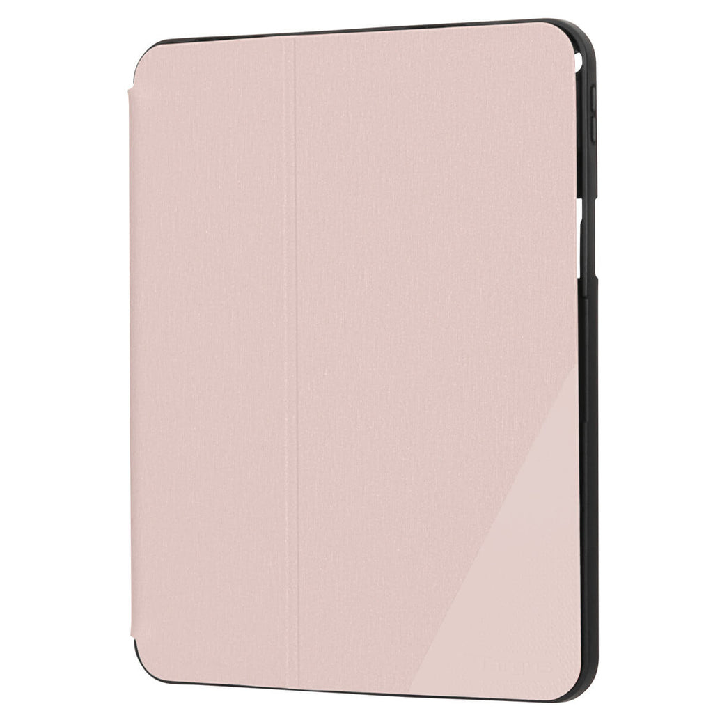 Funda tablet targus click - in 10.9 pulgadas ipad | Targus - Imagen 2