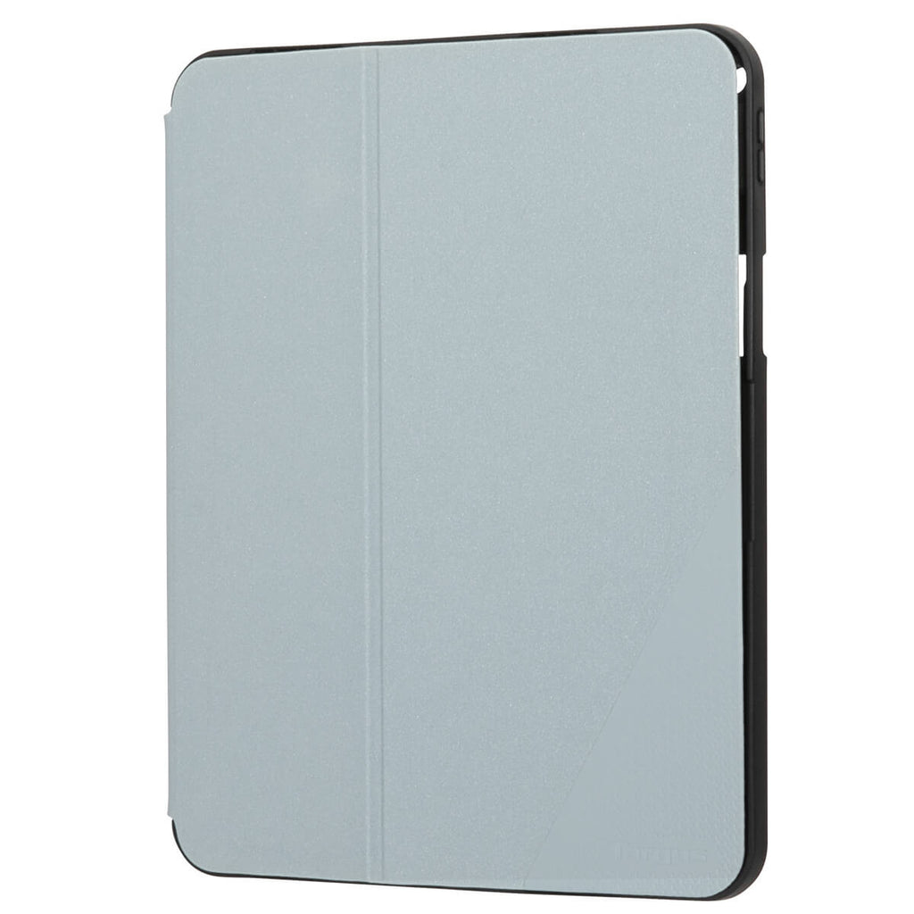 Funda tablet targus click - in 10.9 pulgadas ipad | Targus - Imagen 2