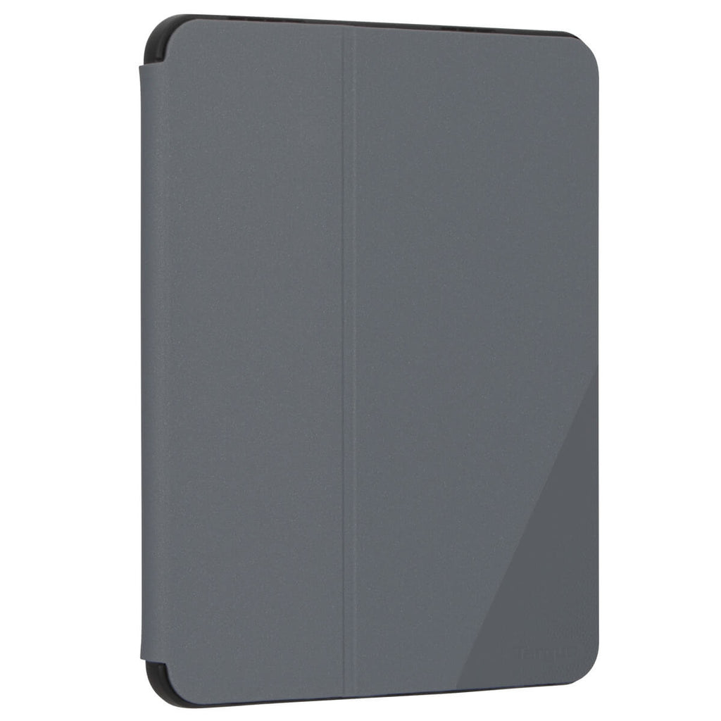 Funda tablet targus click - in 10.9 pulgadas ipad | Targus - Imagen 3