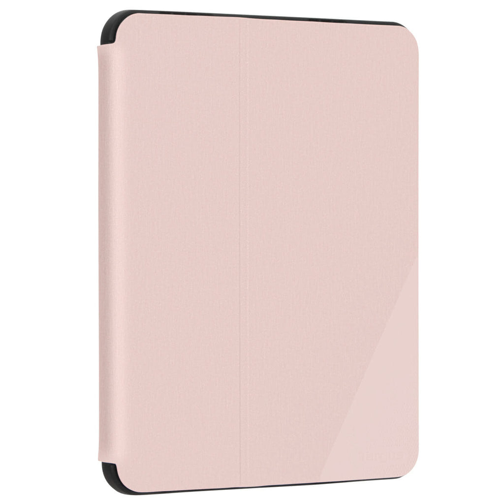 Funda tablet targus click - in 10.9 pulgadas ipad | Targus - Imagen 3