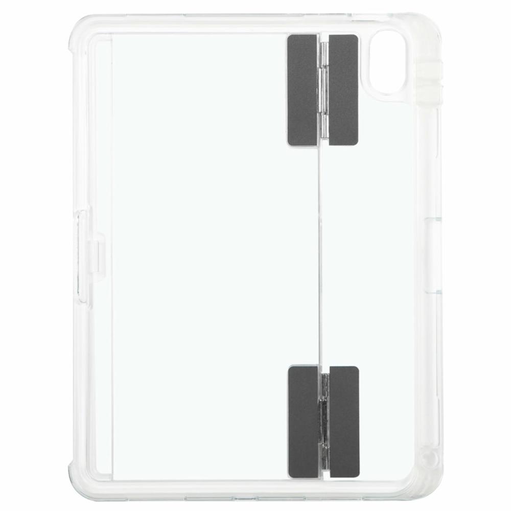 Funda tablet targus click - in 10.9 pulgadas ipad | Targus - Imagen 3