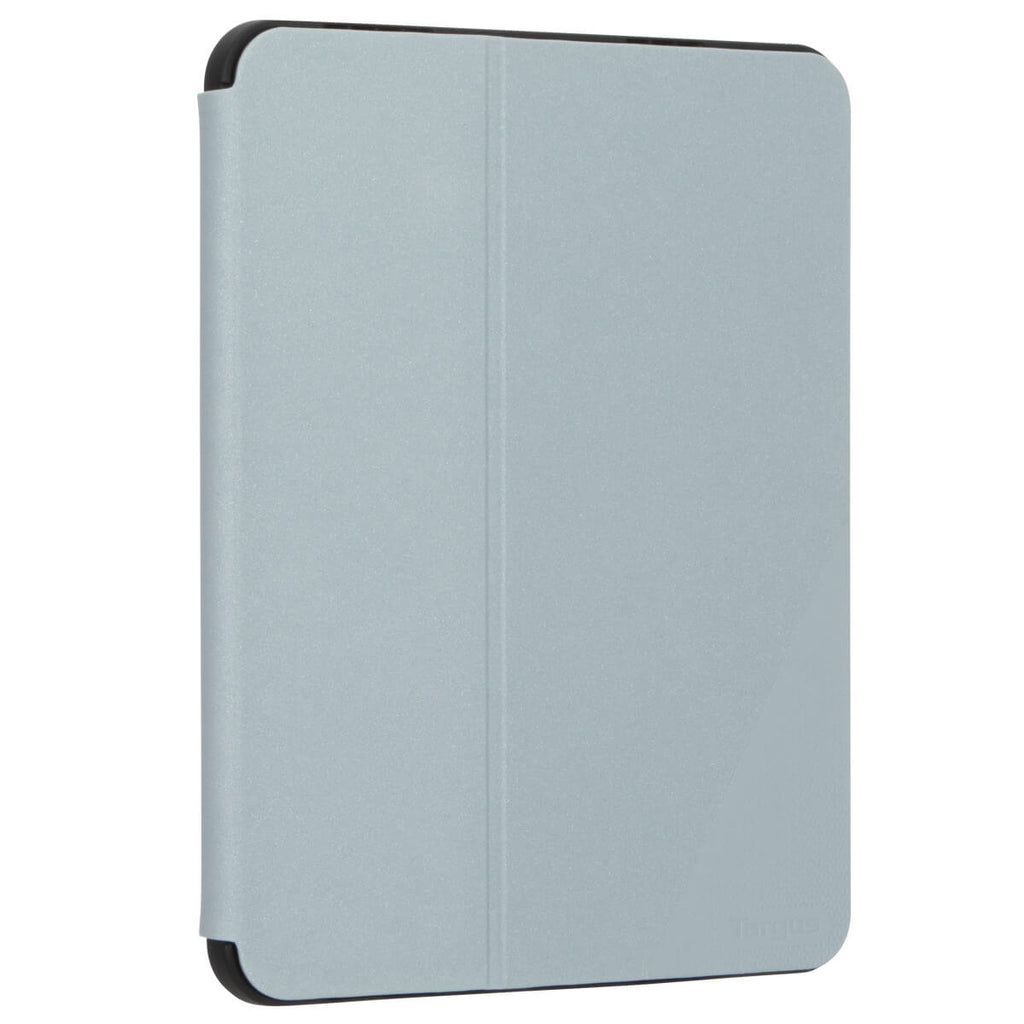 Funda tablet targus click - in 10.9 pulgadas ipad | Targus - Imagen 3