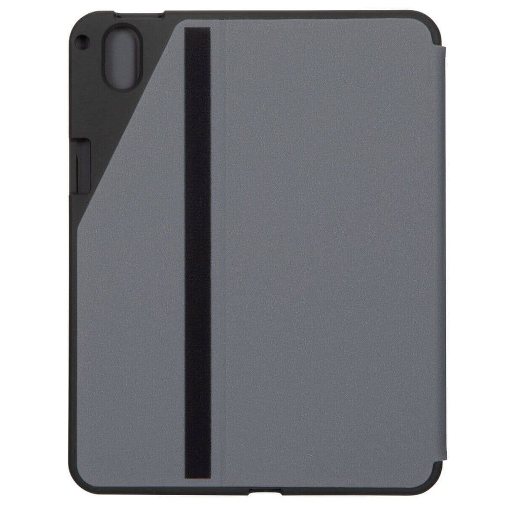 Funda tablet targus click - in 10.9 pulgadas ipad | Targus - Imagen 4