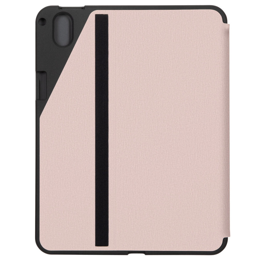 Funda tablet targus click - in 10.9 pulgadas ipad | Targus - Imagen 4