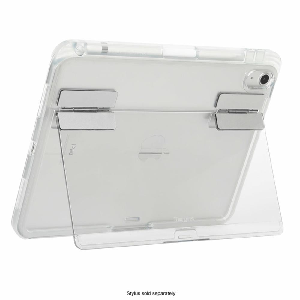 Funda tablet targus click - in 10.9 pulgadas ipad | Targus - Imagen 4