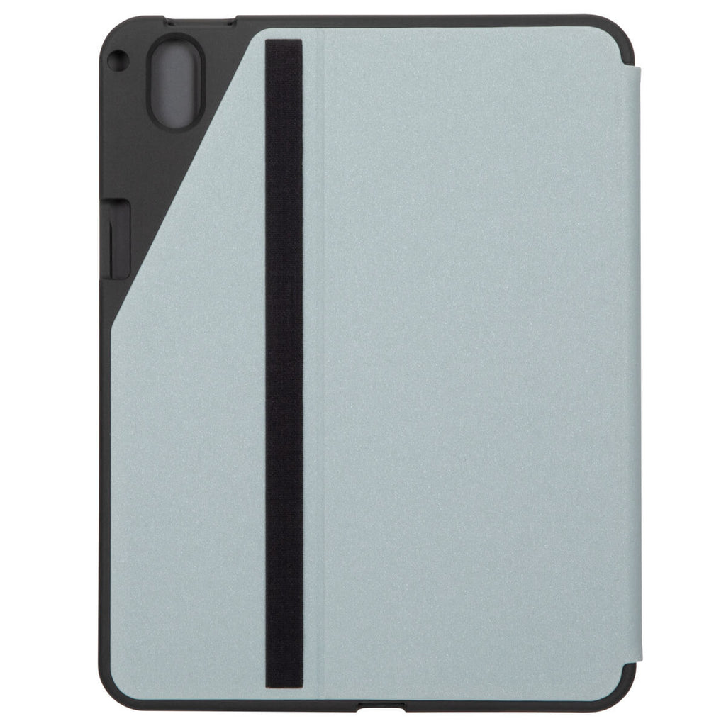 Funda tablet targus click - in 10.9 pulgadas ipad | Targus - Imagen 4