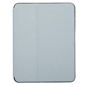 Funda tablet targus click - in 10.9 pulgadas ipad | Targus | Linkxa Telecom