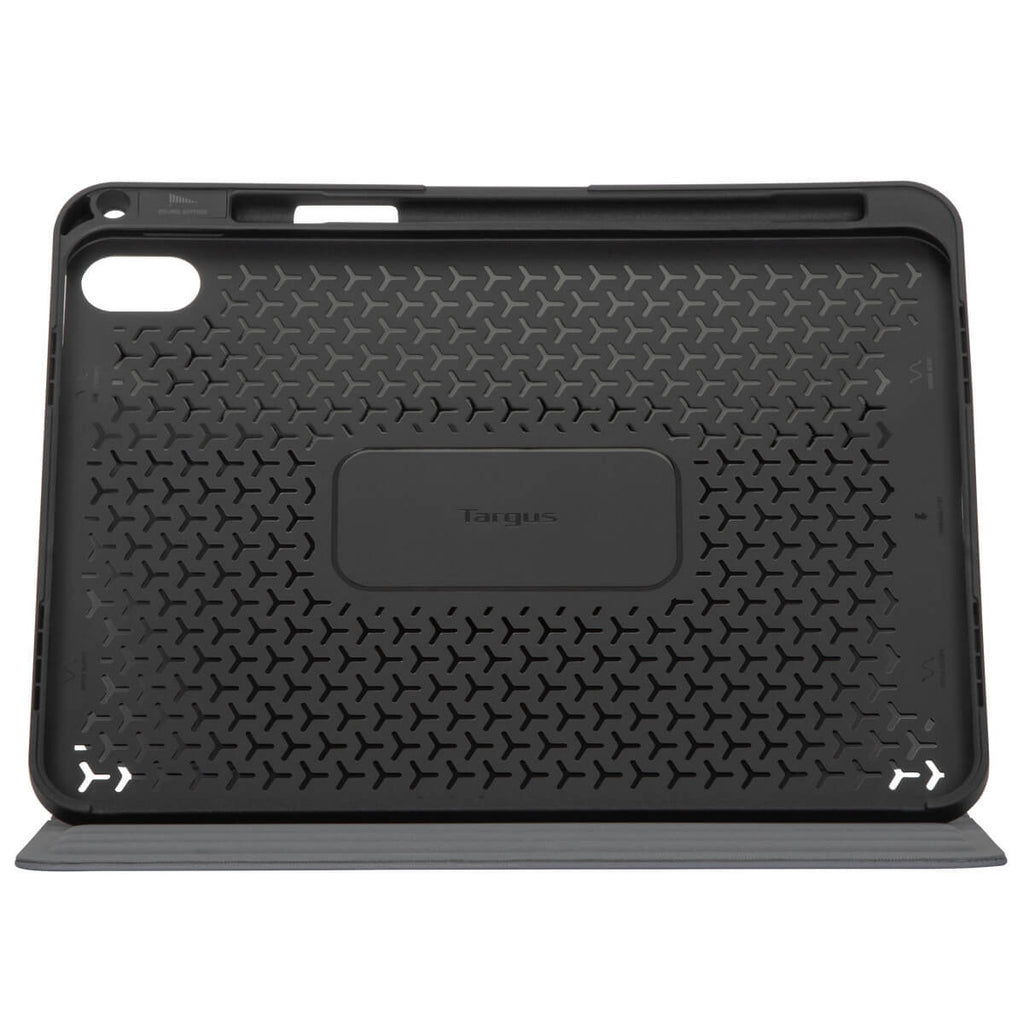 Funda tablet targus click - in 10.9 pulgadas ipad | Targus - Imagen 5