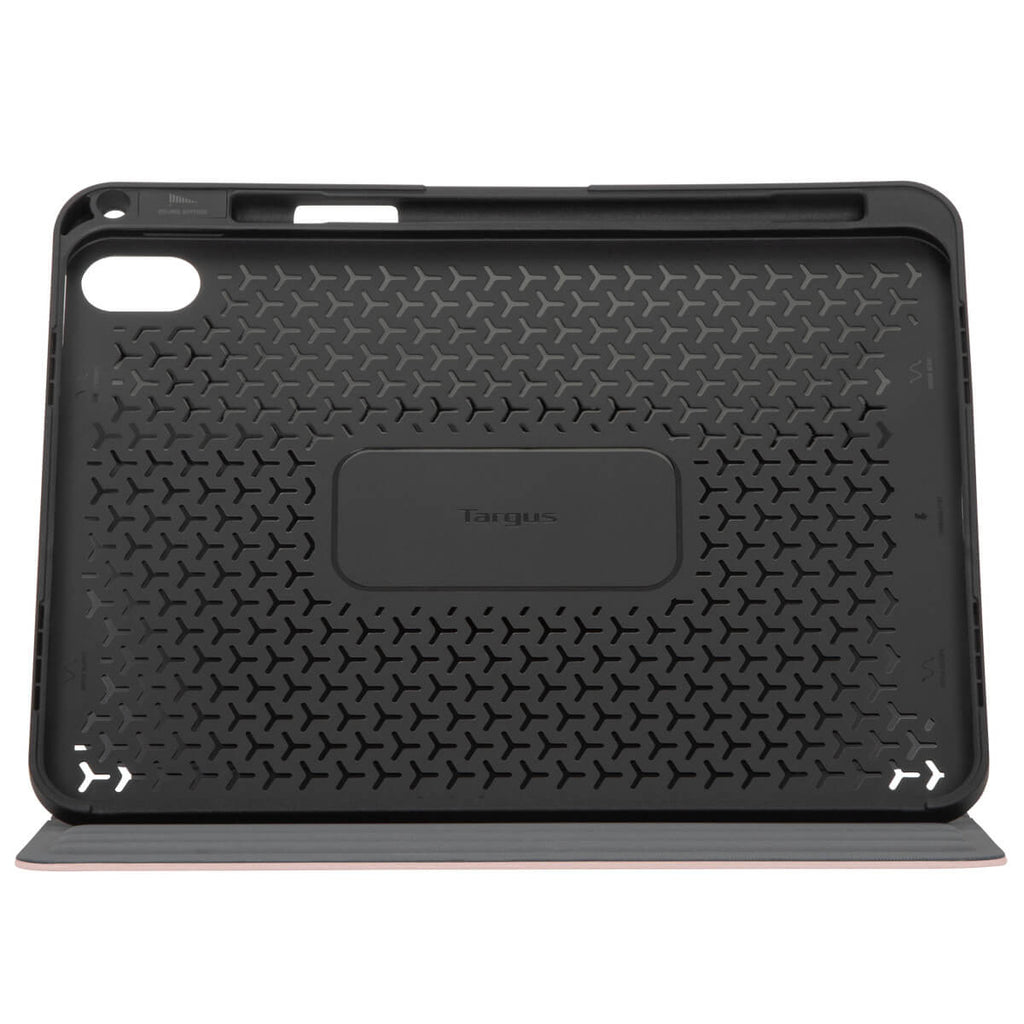 Funda tablet targus click - in 10.9 pulgadas ipad | Targus - Imagen 5