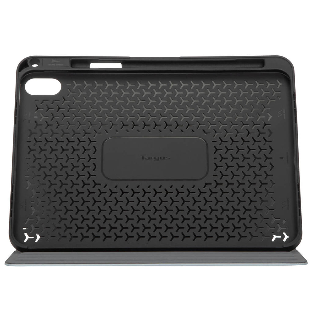 Funda tablet targus click - in 10.9 pulgadas ipad | Targus - Imagen 5