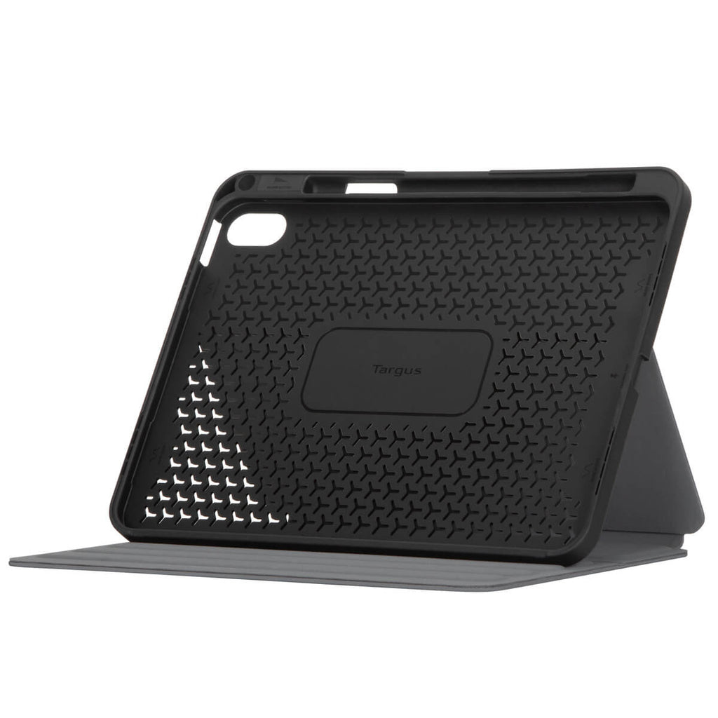 Funda tablet targus click - in 10.9 pulgadas ipad | Targus - Imagen 6