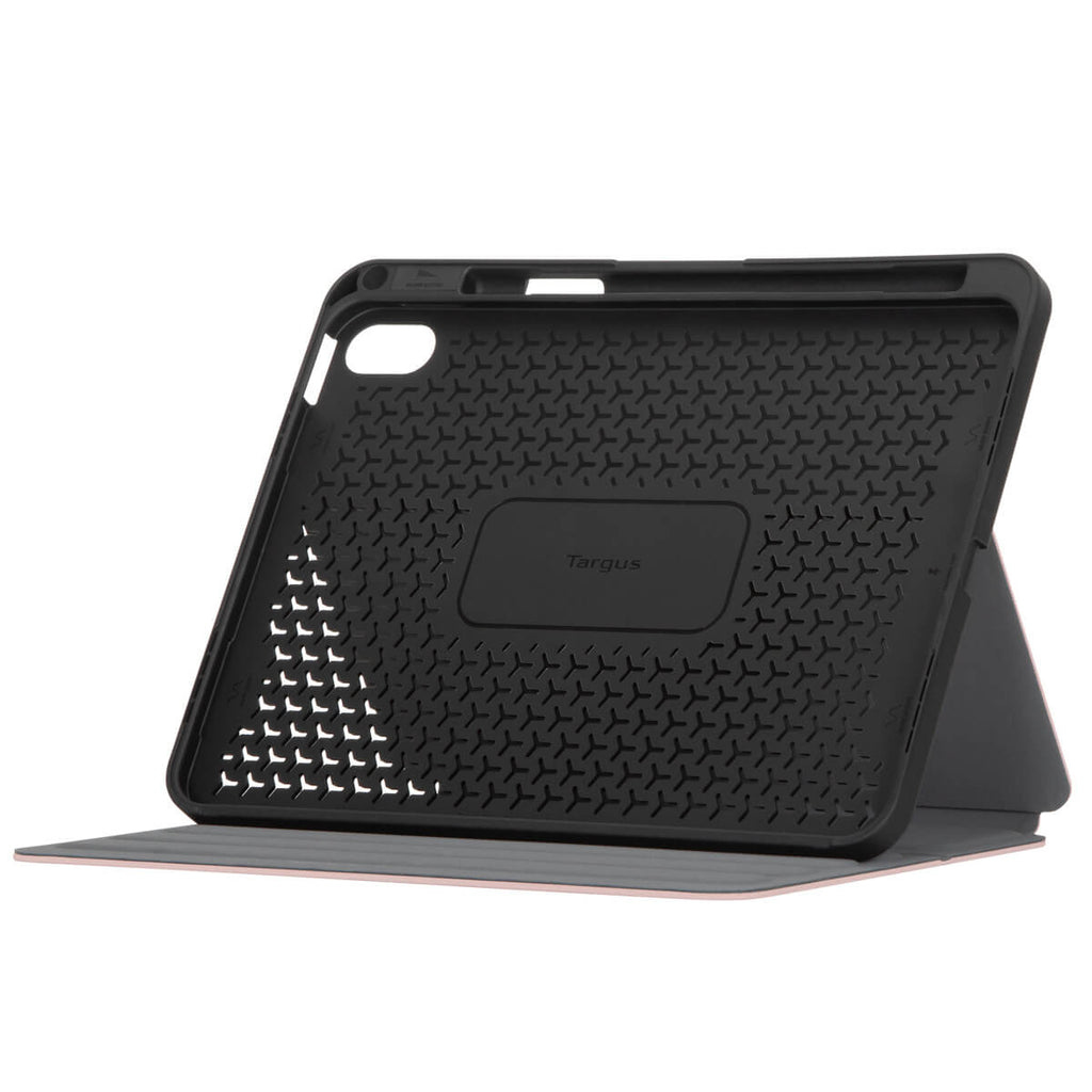 Funda tablet targus click - in 10.9 pulgadas ipad | Targus - Imagen 6