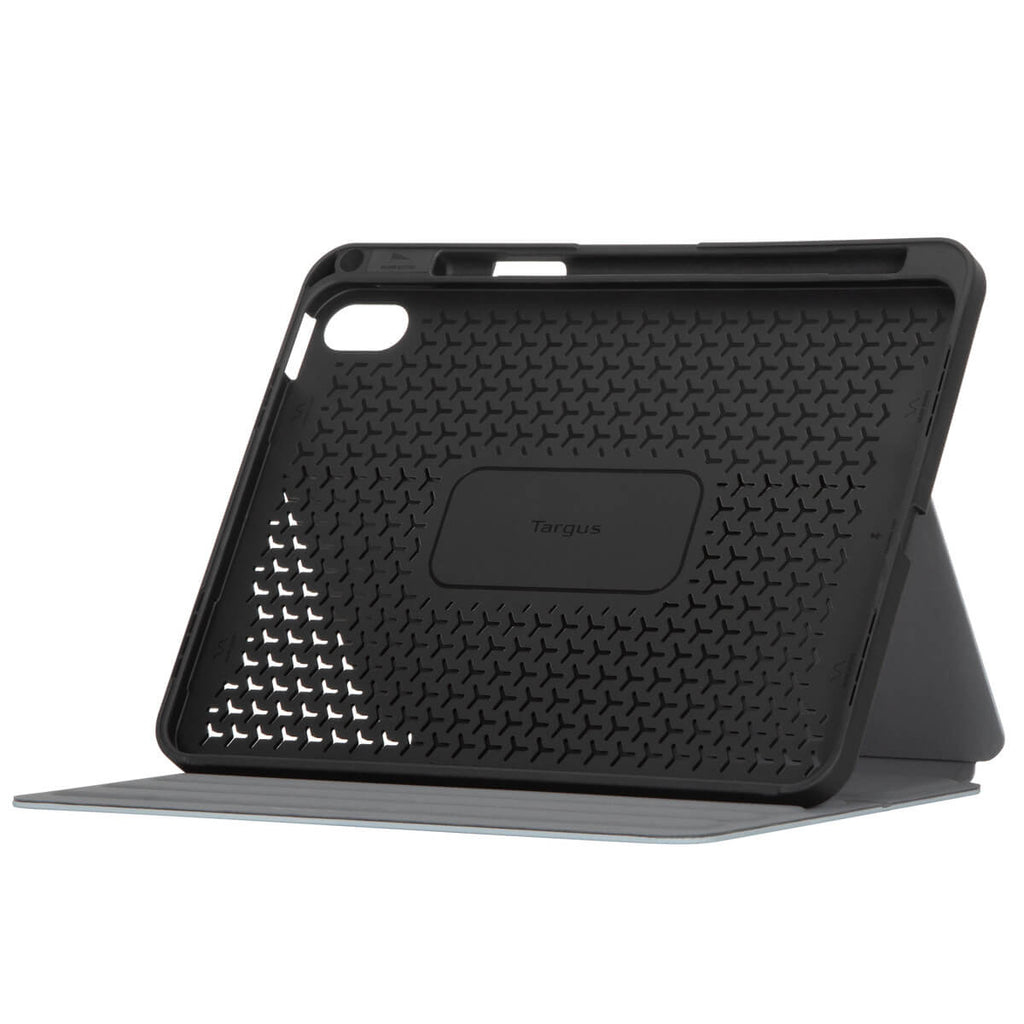 Funda tablet targus click - in 10.9 pulgadas ipad | Targus - Imagen 6