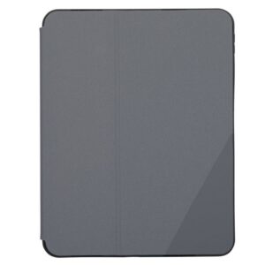 Funda tablet targus click - in 10.9 pulgadas ipad | Targus | Linkxa Telecom
