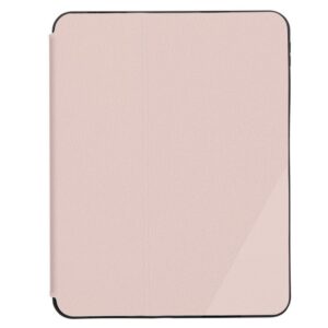 Funda tablet targus click - in 10.9 pulgadas ipad | Targus | Linkxa Telecom