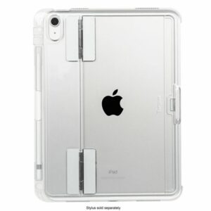 Funda tablet targus click - in 10.9 pulgadas ipad | Targus | Linkxa Telecom