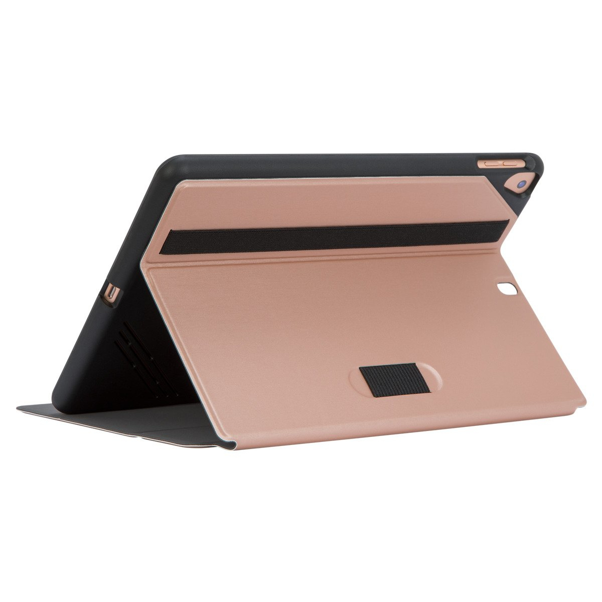 Funda tablet targus click - in 102 - 105 pulgadas ipad | Targus - Imagen 2