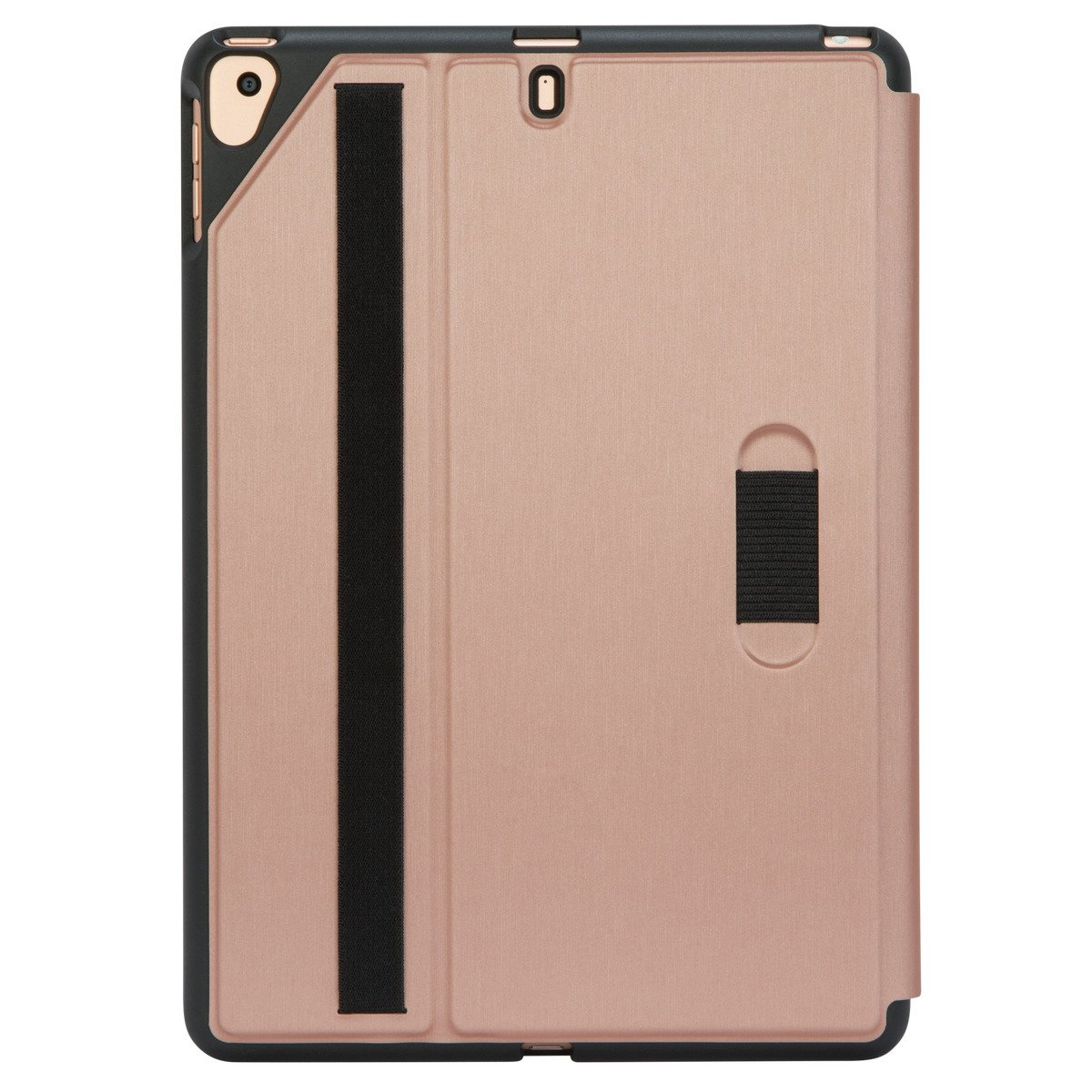 Funda tablet targus click - in 102 - 105 pulgadas ipad | Targus - Imagen 3