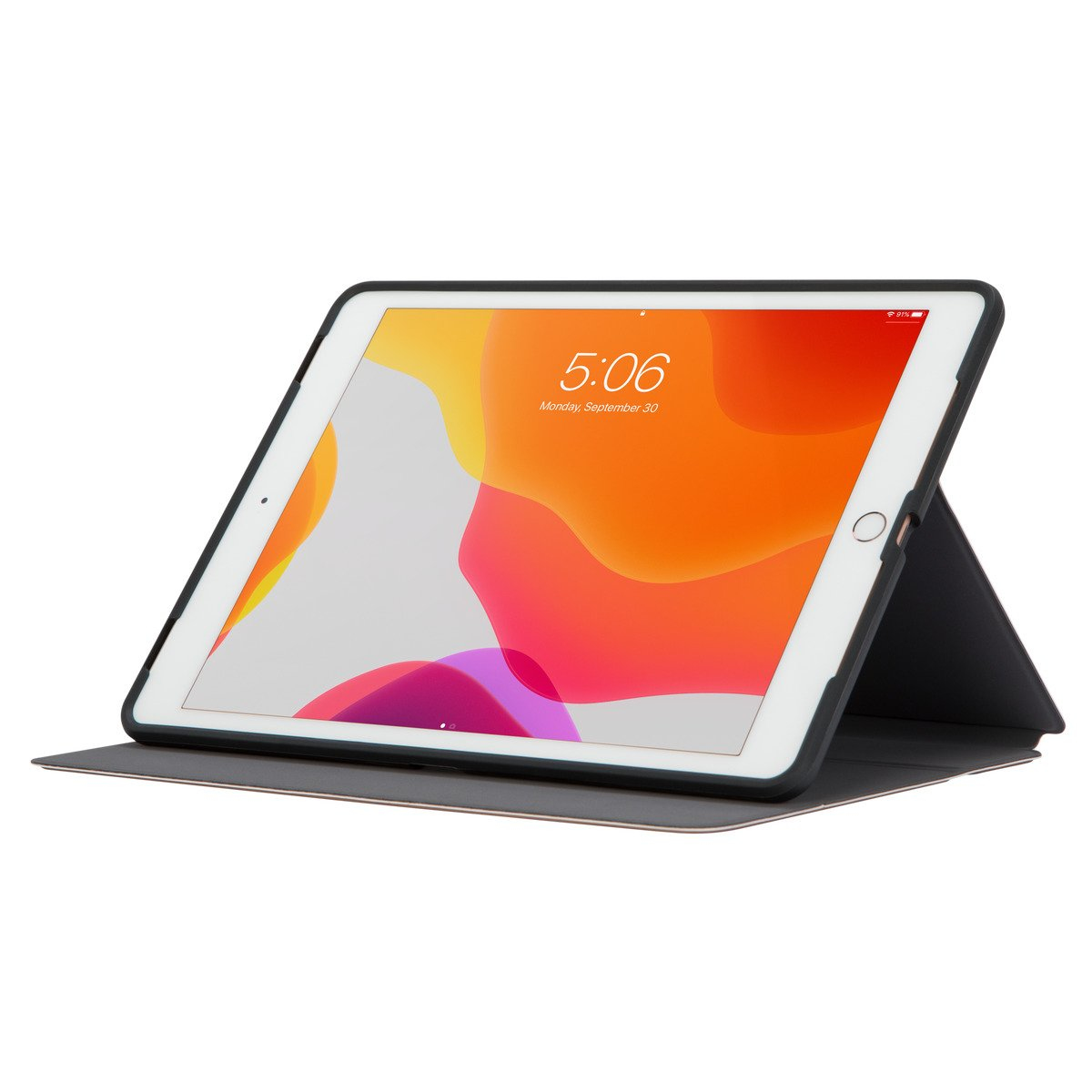 Funda tablet targus click - in 102 - 105 pulgadas ipad | Targus - Imagen 4