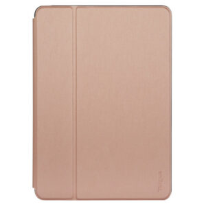 Funda tablet targus click - in 102 - 105 pulgadas ipad | Targus | Linkxa Telecom