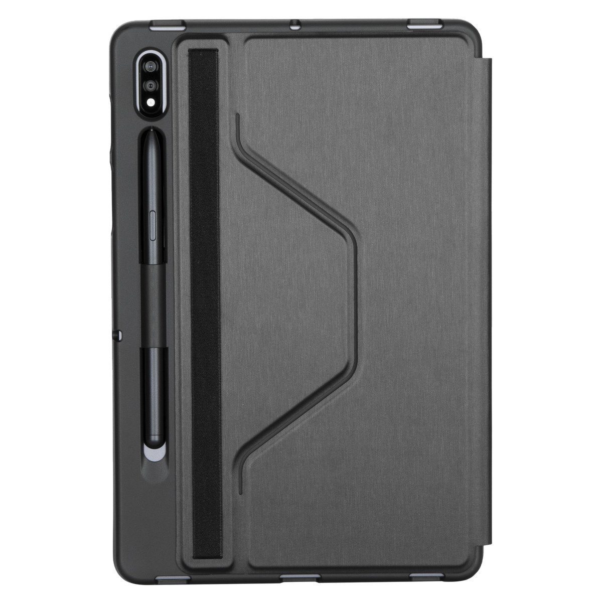 Funda tablet targus click - in 11 pulgadas samsung | Targus - Imagen 2