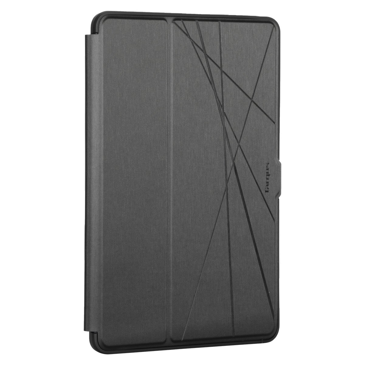 Funda tablet targus click - in 11 pulgadas samsung | Targus - Imagen 3