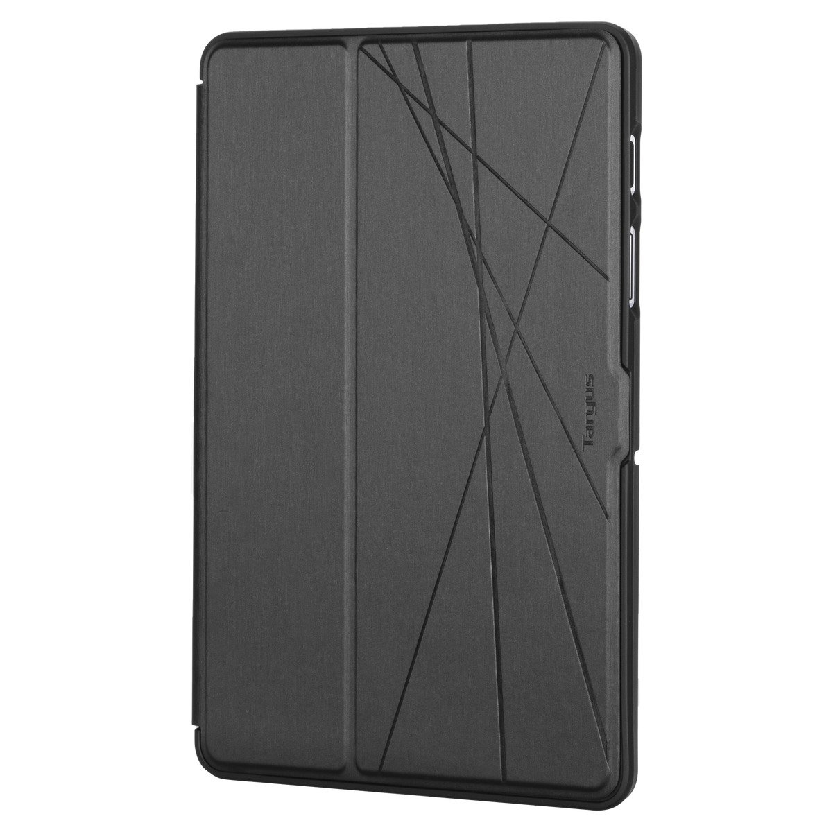 Funda tablet targus click - in 11 pulgadas samsung | Targus - Imagen 4