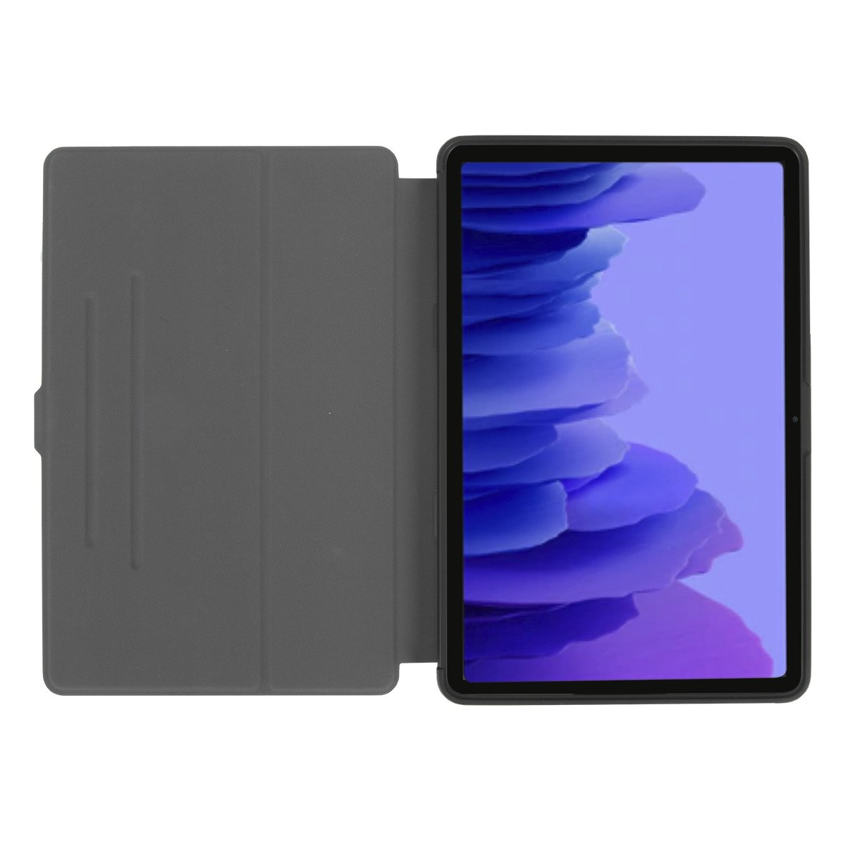 Funda tablet targus click - in 11 pulgadas samsung | Targus - Imagen 5