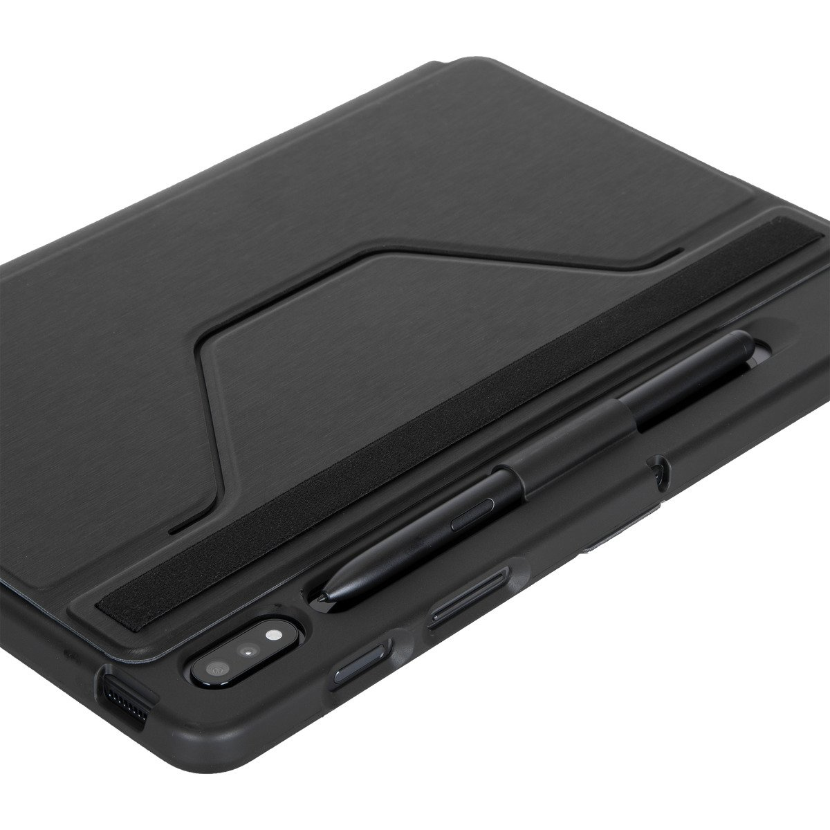 Funda tablet targus click - in 11 pulgadas samsung | Targus - Imagen 6