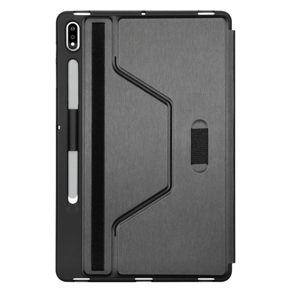 Funda tablet targus click - in 12 | Targus - Imagen 2