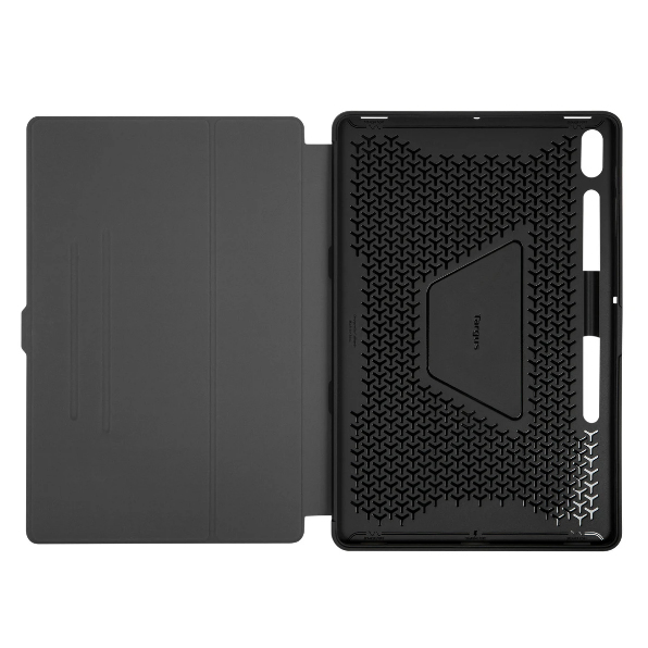 Funda tablet targus click - in 12 | Targus - Imagen 3