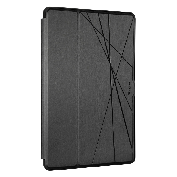 Funda tablet targus click - in 12 | Targus - Imagen 4