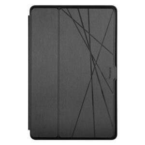 Funda tablet targus click -  in 12 | Targus | Linkxa Telecom