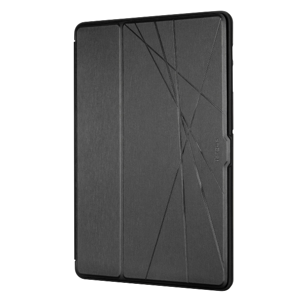 Funda tablet targus click - in 12 | Targus - Imagen 5