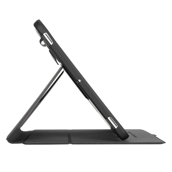Funda tablet targus click - in 12 | Targus - Imagen 6