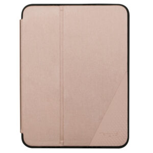 Funda tablet targus click - in 8 3 pulgadas | Targus | Linkxa Telecom