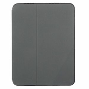 Funda tablet targus click - in rotation case | Targus | Linkxa Telecom