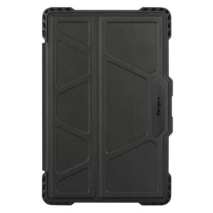 Funda tablet targus pro - tek 10 1 pulgadas | Targus | Linkxa Telecom