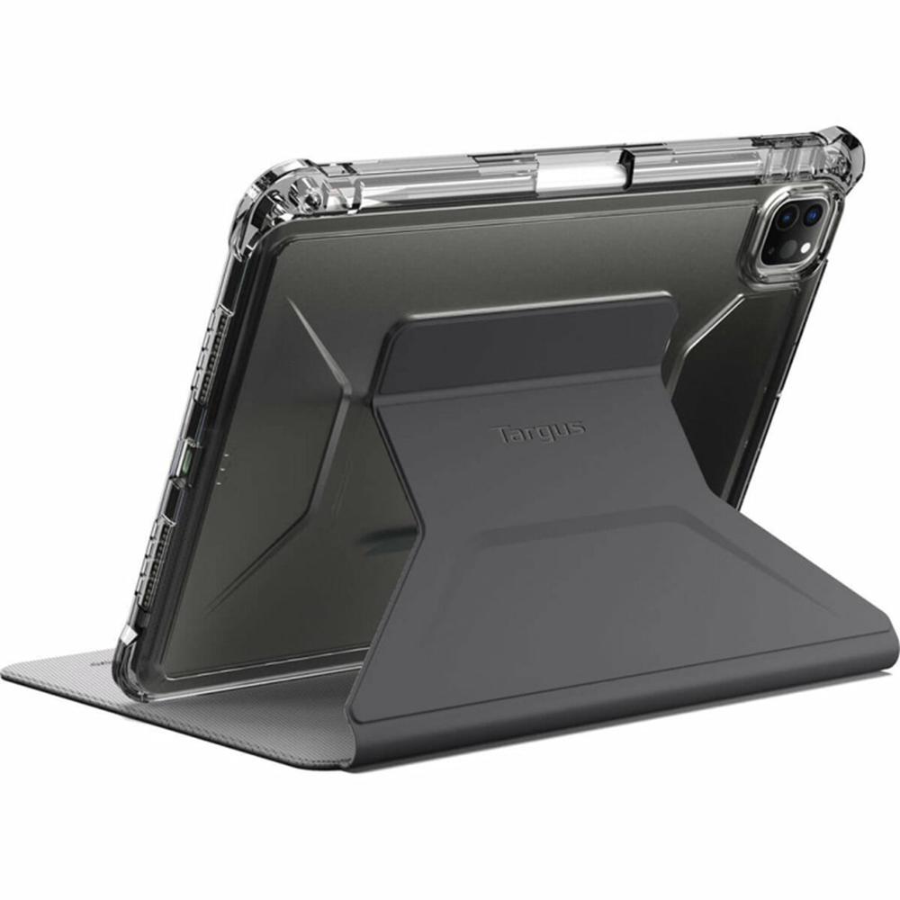 Funda tablet targus pro - tek clear case | Targus - Imagen 2