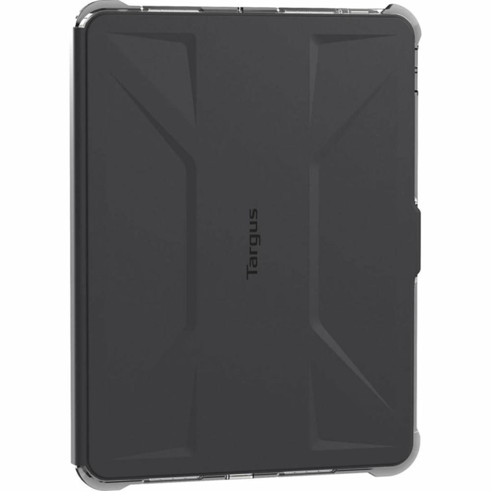 Funda tablet targus pro - tek clear case | Targus - Imagen 3