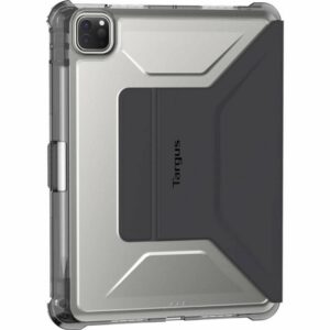 Funda tablet targus pro - tek clear case | Targus | Linkxa Telecom