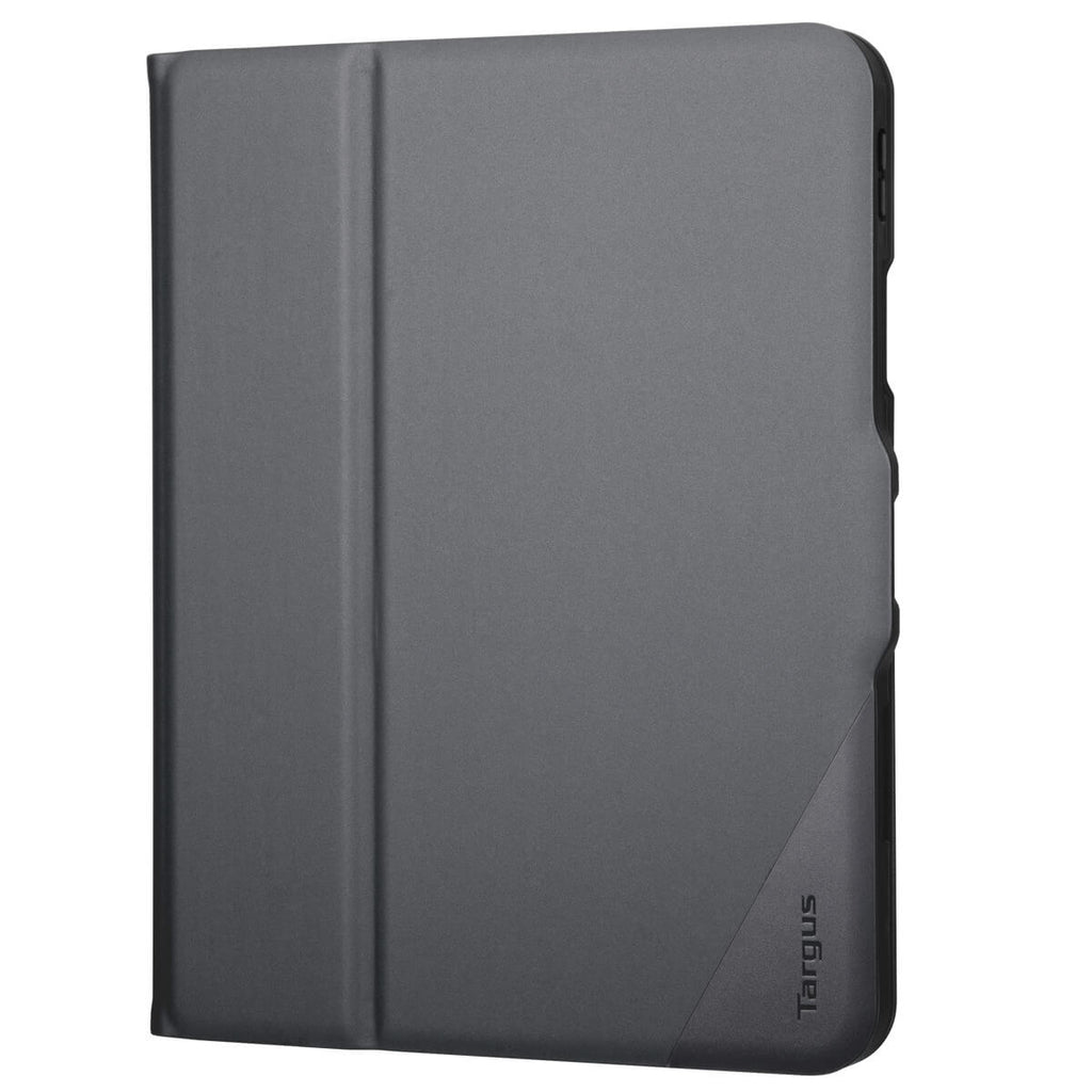 Funda tablet targus versavu slim 10.9 pulgadas | Targus - Imagen 2