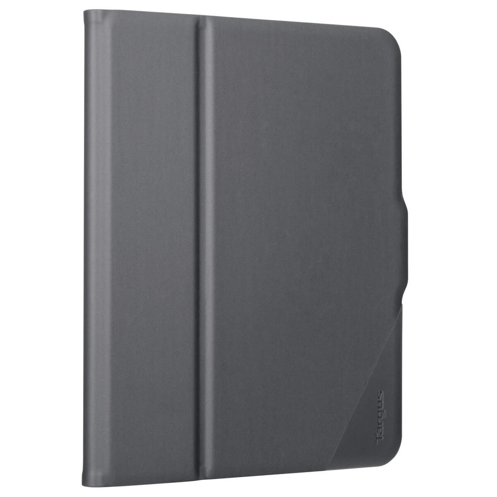 Funda tablet targus versavu slim 10.9 pulgadas | Targus - Imagen 3