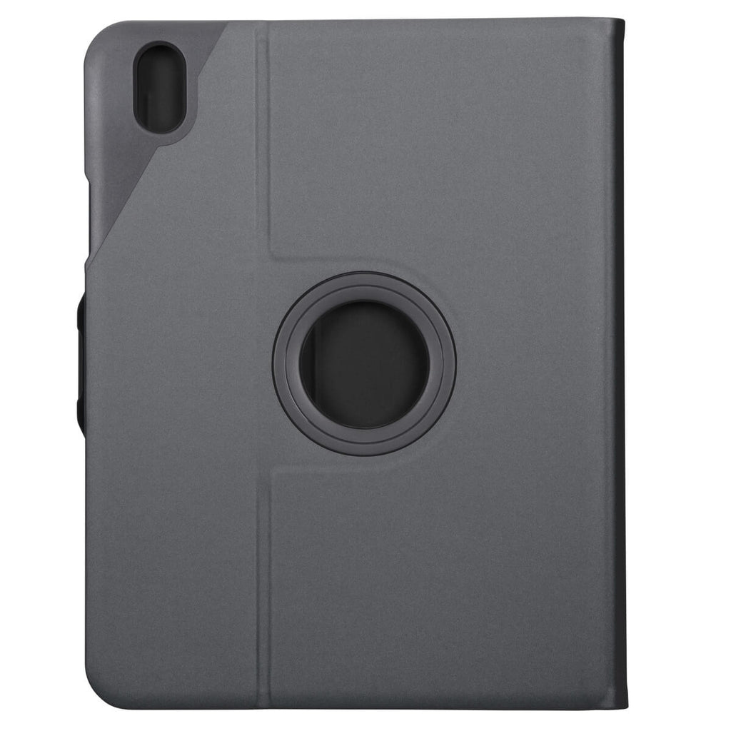 Funda tablet targus versavu slim 10.9 pulgadas | Targus - Imagen 4